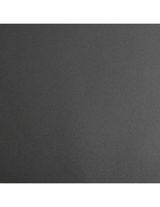 HX20423B - Gris Requin Brillant